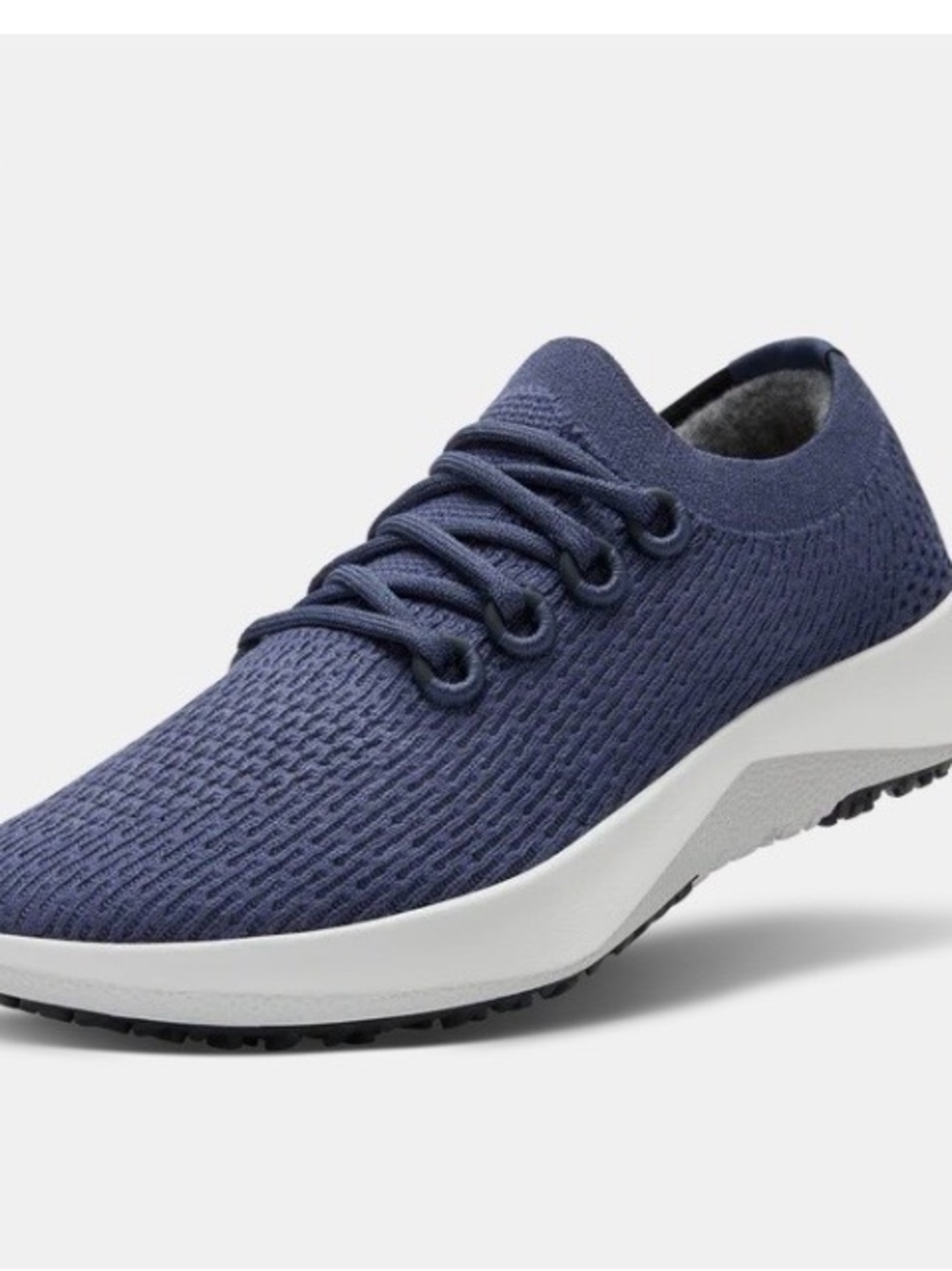 allbirds Tree Dasher Men’s Shoe
